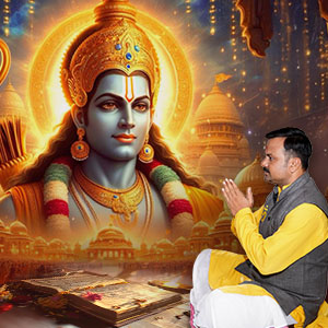 2---God-&-Goddess-Pujas